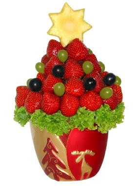 BerryXmas